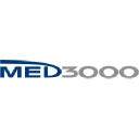 MED3000