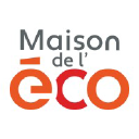 MAISON DE L'ECO