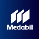 medabil.com.br