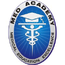 medacademy.education