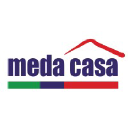 medacasa.com.mx
