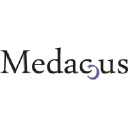 medaccus.com