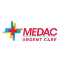 Medac Urgent Care