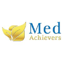 medachievers.com