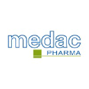 medacpharma.co.uk