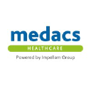 medacsglobalgroup.com