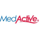 MedActive Oral Pharmaceuticals, LLC.