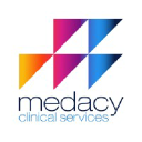 medacy.co.uk