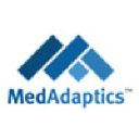medadaptics.com