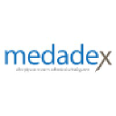 medadex.com