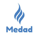 medadllc.com