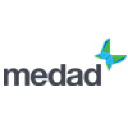 medadprinting.com