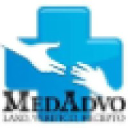medadvo.com