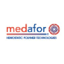 medafor.com