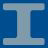 Avatar logo