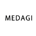 medagi.com