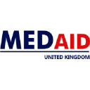medaid.org.uk