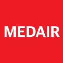 medair.org