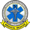 medak.org.tr