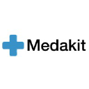 medakit.com