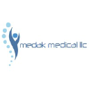 medakmedical.com