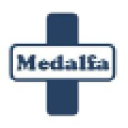 medalfa.mx