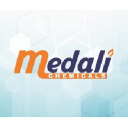 medaliglobal.com