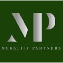 Medalist Partners