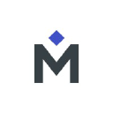 medallia.com