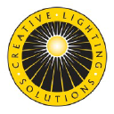 medallion-lighting.com