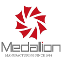 medallionfurniture.com