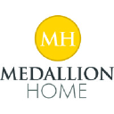 medallionhome.com