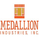 medallionindustries.com