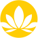 Medallion Investments