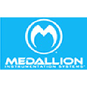 Medallion Instrumentation Systems LLC