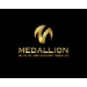 medallionmedical.com