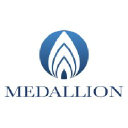 Medallion Midstream LLC