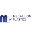 medallionplastics.com