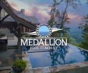 medallionpool.com