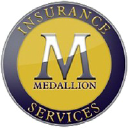 medallionpro.com