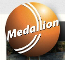 Medallion Security