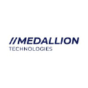 Medallion Technologies