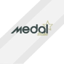 medalstudio.com