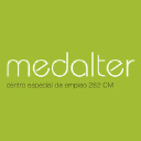 medalter.org