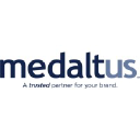 medaltus.com