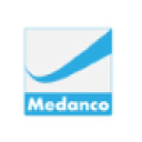 medanco.nl