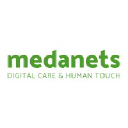 medanets.com