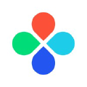 MedAnswers