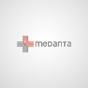 medanta.org