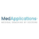 medapplications.com